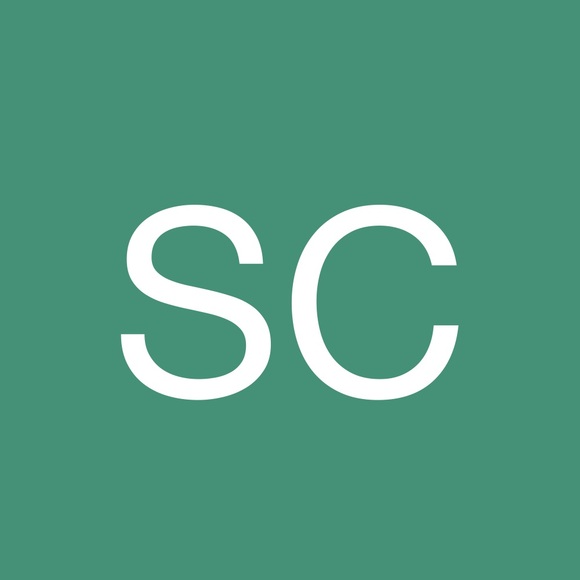 scottaconmvs